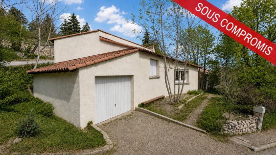 Photo du bien immobilier